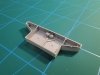 Fly 32014 Hawker Sea Hurricane Mk.IIc (1:32)